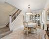 6214 Avenue T, Brooklyn, New York 11234, 3 Bedrooms Bedrooms, ,2 BathroomsBathrooms,Residential,For Sale,Avenue T,488767