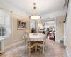 6214 Avenue T, Brooklyn, New York 11234, 3 Bedrooms Bedrooms, ,2 BathroomsBathrooms,Residential,For Sale,Avenue T,488767