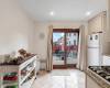 6214 Avenue T, Brooklyn, New York 11234, 3 Bedrooms Bedrooms, ,2 BathroomsBathrooms,Residential,For Sale,Avenue T,488767