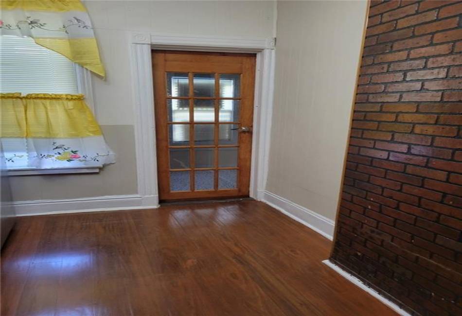 1431 Longfellow Avenue, Bronx, New York 10459, 3 Bedrooms Bedrooms, ,1 BathroomBathrooms,Rental,For Sale,Longfellow,488772