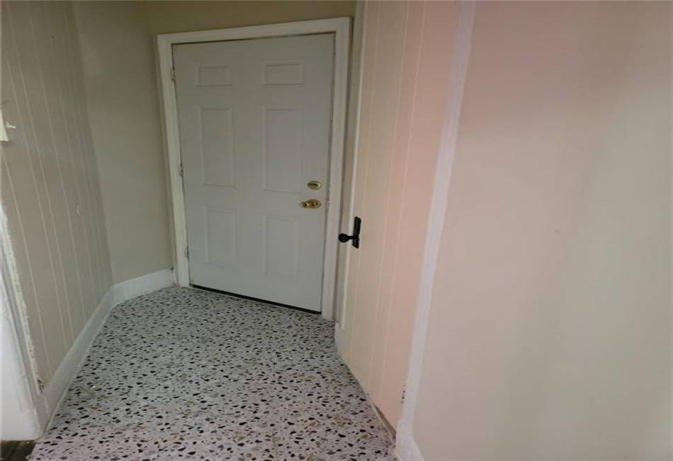 1431 Longfellow Avenue, Bronx, New York 10459, 3 Bedrooms Bedrooms, ,1 BathroomBathrooms,Rental,For Sale,Longfellow,488772