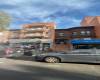 5405 6th Avenue, Brooklyn, New York 11220, ,Mixed Use,For Sale,6th,488777