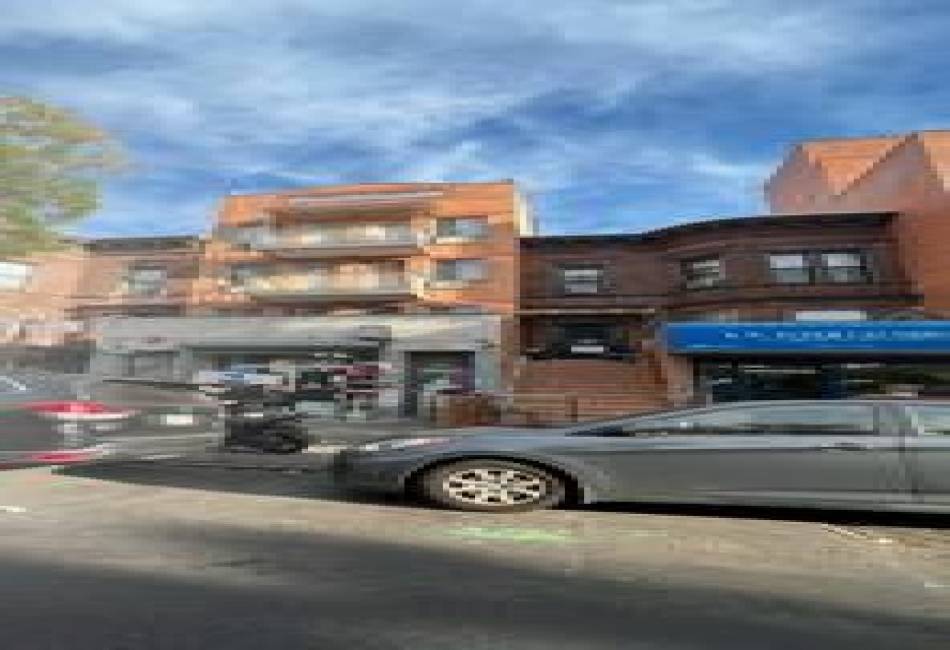 5405 6th Avenue, Brooklyn, New York 11220, ,Mixed Use,For Sale,6th,488777