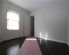 2525 Harway Avenue, Brooklyn, New York 11214, 3 Bedrooms Bedrooms, ,1 BathroomBathrooms,Residential,For Sale,Harway,488778