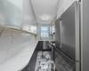 1801 Ocean Avenue, Brooklyn, New York 11230, 2 Bedrooms Bedrooms, ,2 BathroomsBathrooms,Residential,For Sale,Ocean,488631