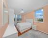 1801 Ocean Avenue, Brooklyn, New York 11230, 2 Bedrooms Bedrooms, ,2 BathroomsBathrooms,Residential,For Sale,Ocean,488631