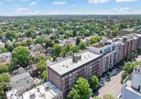 1801 Ocean Avenue, Brooklyn, New York 11230, 2 Bedrooms Bedrooms, ,2 BathroomsBathrooms,Residential,For Sale,Ocean,488631