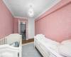 1801 Ocean Avenue, Brooklyn, New York 11230, 2 Bedrooms Bedrooms, ,2 BathroomsBathrooms,Residential,For Sale,Ocean,488631