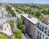 1801 Ocean Avenue, Brooklyn, New York 11230, 2 Bedrooms Bedrooms, ,2 BathroomsBathrooms,Residential,For Sale,Ocean,488631