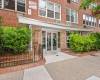 1801 Ocean Avenue, Brooklyn, New York 11230, 2 Bedrooms Bedrooms, ,2 BathroomsBathrooms,Residential,For Sale,Ocean,488631