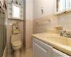 591 Van Siclen Avenue, Brooklyn, New York 11207, 7 Bedrooms Bedrooms, ,3 BathroomsBathrooms,Residential,For Sale,Van Siclen,488714