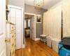 591 Van Siclen Avenue, Brooklyn, New York 11207, 7 Bedrooms Bedrooms, ,3 BathroomsBathrooms,Residential,For Sale,Van Siclen,488714