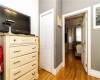 591 Van Siclen Avenue, Brooklyn, New York 11207, 7 Bedrooms Bedrooms, ,3 BathroomsBathrooms,Residential,For Sale,Van Siclen,488714