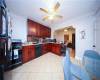 150 14th Street, Brooklyn, New York 11215, 7 Bedrooms Bedrooms, ,4 BathroomsBathrooms,Residential,For Sale,14th,488753