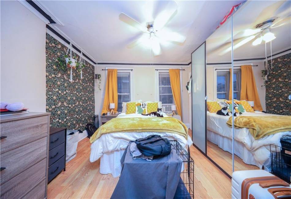 150 14th Street, Brooklyn, New York 11215, 7 Bedrooms Bedrooms, ,4 BathroomsBathrooms,Residential,For Sale,14th,488753