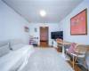 150 14th Street, Brooklyn, New York 11215, 7 Bedrooms Bedrooms, ,4 BathroomsBathrooms,Residential,For Sale,14th,488753