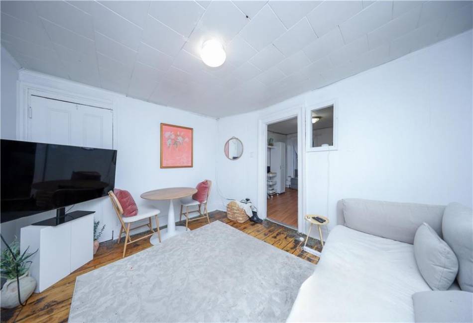 150 14th Street, Brooklyn, New York 11215, 7 Bedrooms Bedrooms, ,4 BathroomsBathrooms,Residential,For Sale,14th,488753