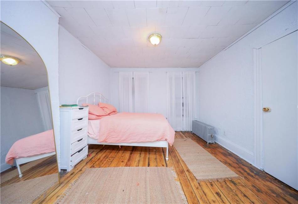 150 14th Street, Brooklyn, New York 11215, 7 Bedrooms Bedrooms, ,4 BathroomsBathrooms,Residential,For Sale,14th,488753