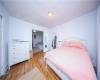 150 14th Street, Brooklyn, New York 11215, 7 Bedrooms Bedrooms, ,4 BathroomsBathrooms,Residential,For Sale,14th,488753