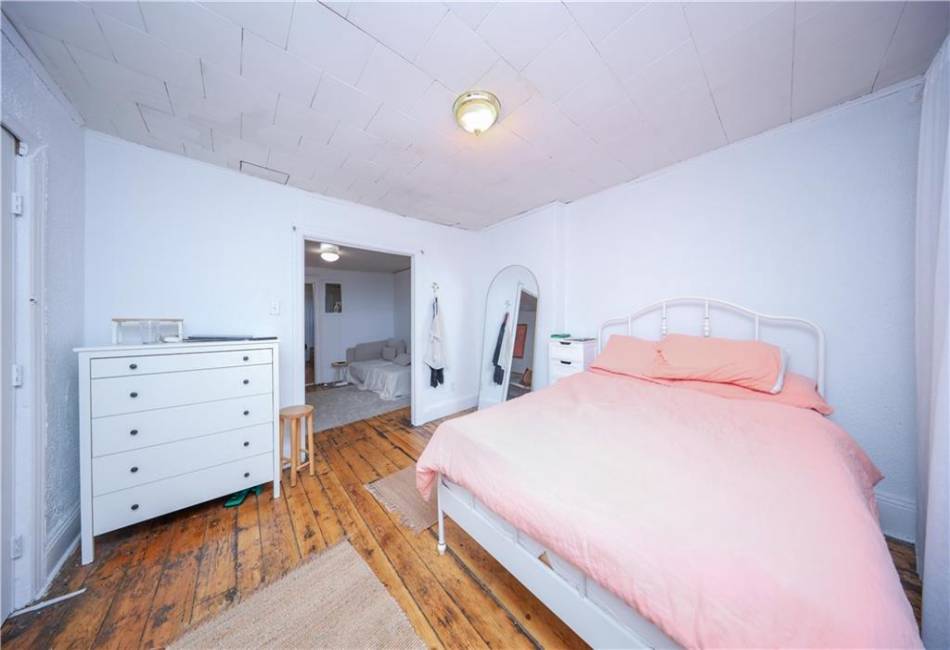 150 14th Street, Brooklyn, New York 11215, 7 Bedrooms Bedrooms, ,4 BathroomsBathrooms,Residential,For Sale,14th,488753