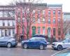 150 14th Street, Brooklyn, New York 11215, 7 Bedrooms Bedrooms, ,4 BathroomsBathrooms,Residential,For Sale,14th,488753