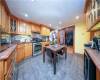 150 14th Street, Brooklyn, New York 11215, 7 Bedrooms Bedrooms, ,4 BathroomsBathrooms,Residential,For Sale,14th,488753