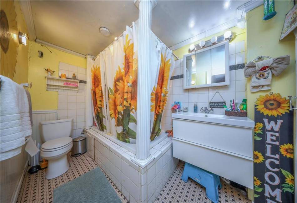 150 14th Street, Brooklyn, New York 11215, 7 Bedrooms Bedrooms, ,4 BathroomsBathrooms,Residential,For Sale,14th,488753