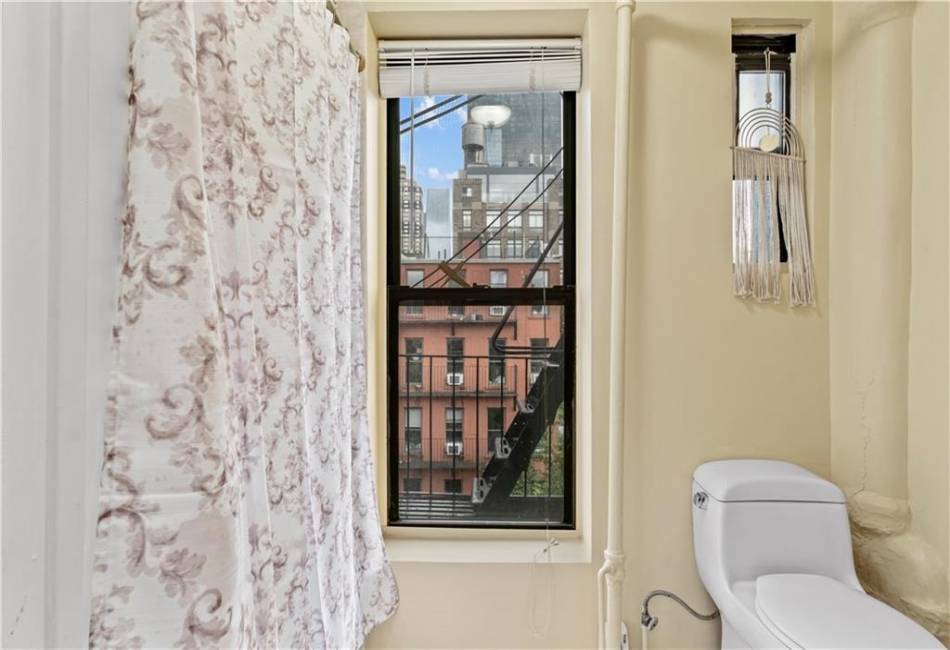 430 46th Street, Manhattan, New York 10036, 2 Bedrooms Bedrooms, ,1 BathroomBathrooms,Residential,For Sale,46th,488780