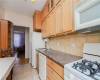 2940 Ocean Avenue, Brooklyn, New York 11235, 1 Bedroom Bedrooms, ,1 BathroomBathrooms,Residential,For Sale,Ocean,488781