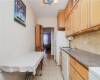 2940 Ocean Avenue, Brooklyn, New York 11235, 1 Bedroom Bedrooms, ,1 BathroomBathrooms,Residential,For Sale,Ocean,488781