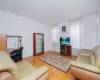 2940 Ocean Avenue, Brooklyn, New York 11235, 1 Bedroom Bedrooms, ,1 BathroomBathrooms,Residential,For Sale,Ocean,488781