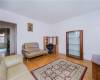 2940 Ocean Avenue, Brooklyn, New York 11235, 1 Bedroom Bedrooms, ,1 BathroomBathrooms,Residential,For Sale,Ocean,488781