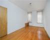 2940 Ocean Avenue, Brooklyn, New York 11235, 1 Bedroom Bedrooms, ,1 BathroomBathrooms,Residential,For Sale,Ocean,488781