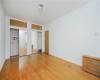 2940 Ocean Avenue, Brooklyn, New York 11235, 1 Bedroom Bedrooms, ,1 BathroomBathrooms,Residential,For Sale,Ocean,488781