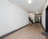 2940 Ocean Avenue, Brooklyn, New York 11235, 1 Bedroom Bedrooms, ,1 BathroomBathrooms,Residential,For Sale,Ocean,488781