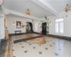 2940 Ocean Avenue, Brooklyn, New York 11235, 1 Bedroom Bedrooms, ,1 BathroomBathrooms,Residential,For Sale,Ocean,488781