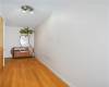 2940 Ocean Avenue, Brooklyn, New York 11235, 1 Bedroom Bedrooms, ,1 BathroomBathrooms,Residential,For Sale,Ocean,488781