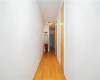 2940 Ocean Avenue, Brooklyn, New York 11235, 1 Bedroom Bedrooms, ,1 BathroomBathrooms,Residential,For Sale,Ocean,488781