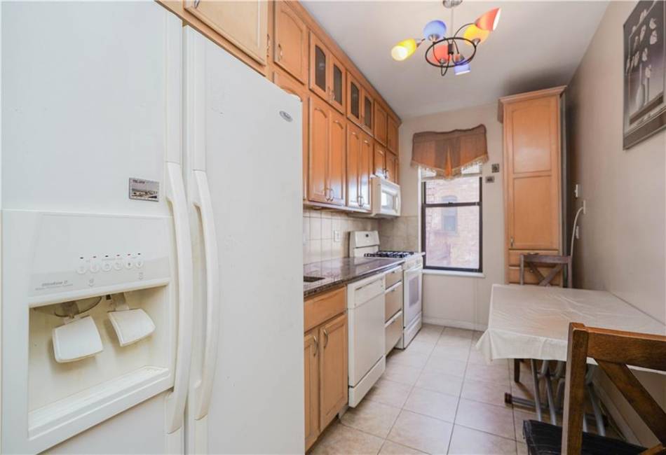 2940 Ocean Avenue, Brooklyn, New York 11235, 1 Bedroom Bedrooms, ,1 BathroomBathrooms,Residential,For Sale,Ocean,488781