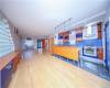 61 Exeter Street, Brooklyn, New York 11235, 4 Bedrooms Bedrooms, ,4 BathroomsBathrooms,Residential,For Sale,Exeter,488784