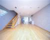 61 Exeter Street, Brooklyn, New York 11235, 4 Bedrooms Bedrooms, ,4 BathroomsBathrooms,Residential,For Sale,Exeter,488784