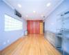 61 Exeter Street, Brooklyn, New York 11235, 4 Bedrooms Bedrooms, ,4 BathroomsBathrooms,Residential,For Sale,Exeter,488784