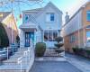 61 Exeter Street, Brooklyn, New York 11235, 4 Bedrooms Bedrooms, ,4 BathroomsBathrooms,Residential,For Sale,Exeter,488784