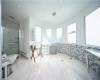 61 Exeter Street, Brooklyn, New York 11235, 4 Bedrooms Bedrooms, ,4 BathroomsBathrooms,Residential,For Sale,Exeter,488784