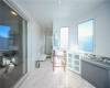 61 Exeter Street, Brooklyn, New York 11235, 4 Bedrooms Bedrooms, ,4 BathroomsBathrooms,Residential,For Sale,Exeter,488784