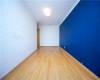 61 Exeter Street, Brooklyn, New York 11235, 4 Bedrooms Bedrooms, ,4 BathroomsBathrooms,Residential,For Sale,Exeter,488784