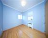 61 Exeter Street, Brooklyn, New York 11235, 4 Bedrooms Bedrooms, ,4 BathroomsBathrooms,Residential,For Sale,Exeter,488784