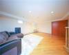 61 Exeter Street, Brooklyn, New York 11235, 4 Bedrooms Bedrooms, ,4 BathroomsBathrooms,Residential,For Sale,Exeter,488784