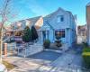 61 Exeter Street, Brooklyn, New York 11235, 4 Bedrooms Bedrooms, ,4 BathroomsBathrooms,Residential,For Sale,Exeter,488784