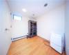 61 Exeter Street, Brooklyn, New York 11235, 4 Bedrooms Bedrooms, ,4 BathroomsBathrooms,Residential,For Sale,Exeter,488784